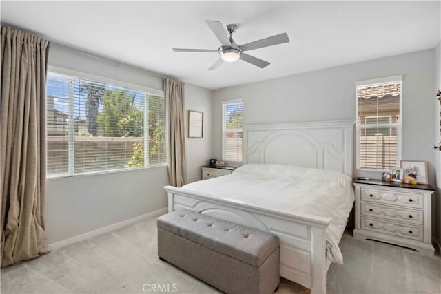 45109 Via Vela, Temecula, CA 92592 - photo 17