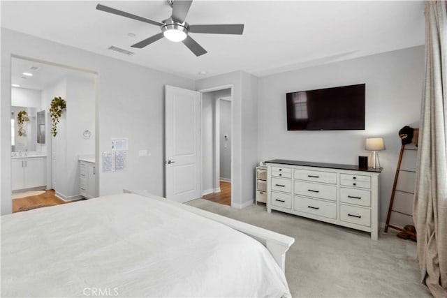 45109 Via Vela, Temecula, CA 92592 - photo 20