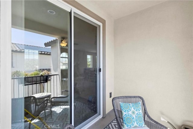 45109 Via Vela, Temecula, CA 92592 - photo 33