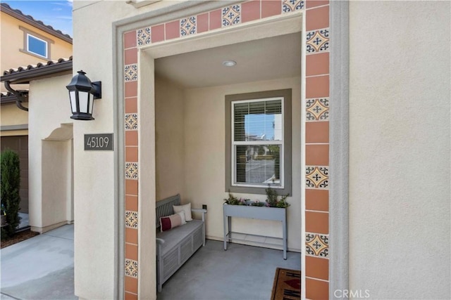 45109 Via Vela, Temecula, CA 92592 - photo 63