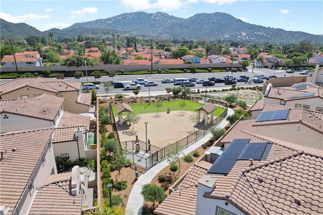 45109 Via Vela, Temecula, CA 92592 - photo 59