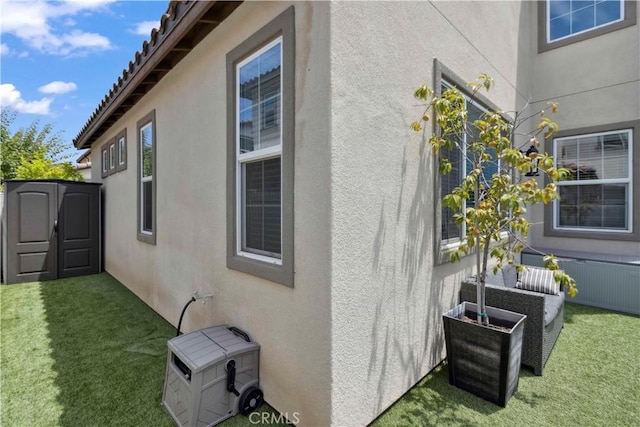 45109 Via Vela, Temecula, CA 92592 - photo 46