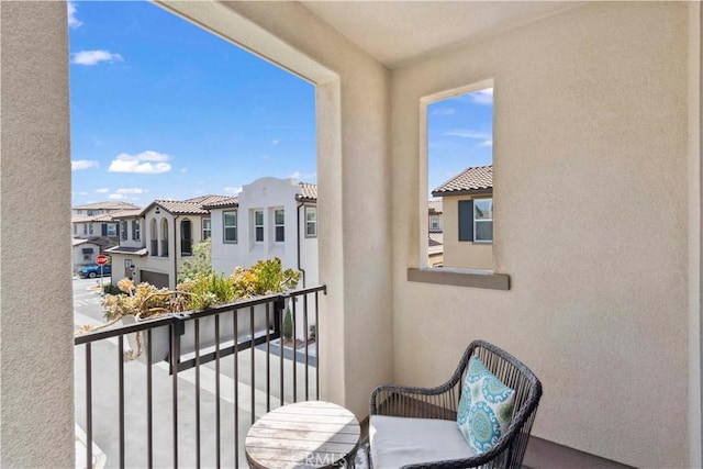 45109 Via Vela, Temecula, CA 92592 - photo 32