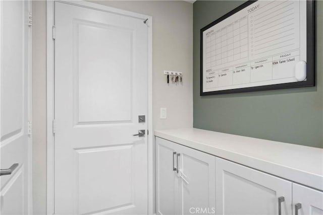45109 Via Vela, Temecula, CA 92592 - photo 14