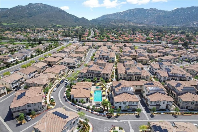 45109 Via Vela, Temecula, CA 92592 - photo 55