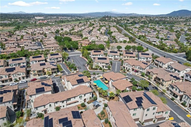 45109 Via Vela, Temecula, CA 92592 - photo 61