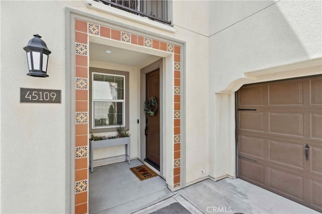 45109 Via Vela, Temecula, CA 92592 - photo 4
