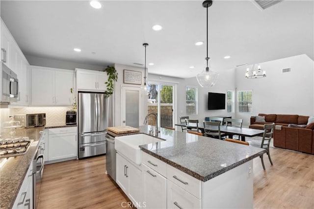 45109 Via Vela, Temecula, CA 92592 - photo 6