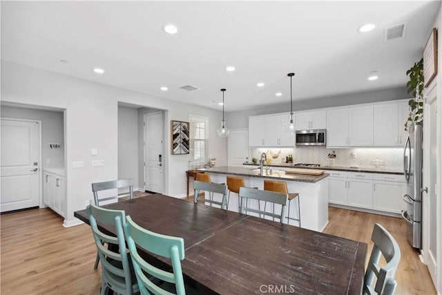 45109 Via Vela, Temecula, CA 92592 - photo 8