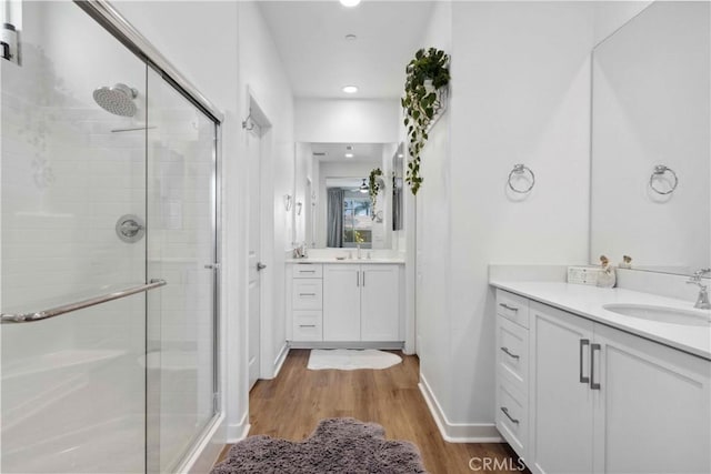 45109 Via Vela, Temecula, CA 92592 - photo 21