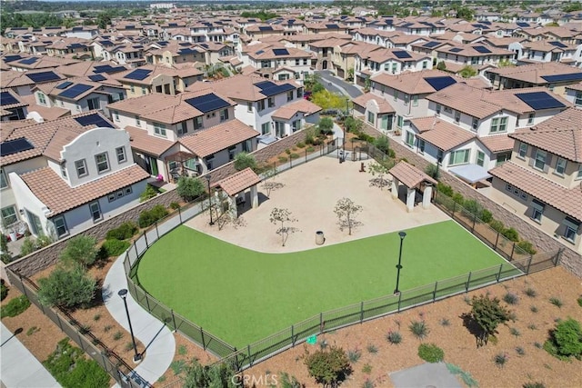 45109 Via Vela, Temecula, CA 92592 - photo 58