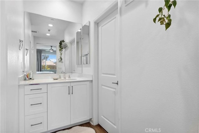 45109 Via Vela, Temecula, CA 92592 - photo 24