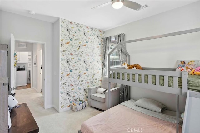 45109 Via Vela, Temecula, CA 92592 - photo 37