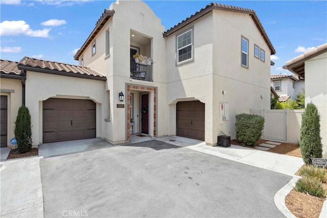 45109 Via Vela, Temecula, CA 92592 - photo 2