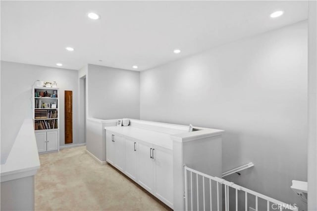 45109 Via Vela, Temecula, CA 92592 - photo 27