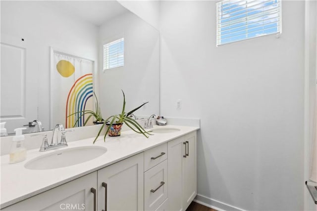 45109 Via Vela, Temecula, CA 92592 - photo 40