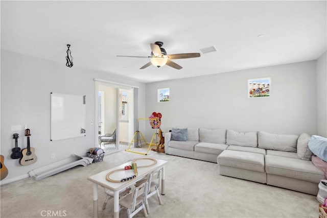 45109 Via Vela, Temecula, CA 92592 - photo 31
