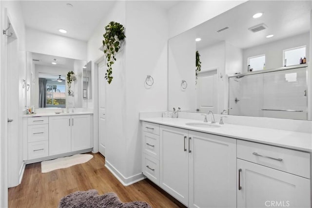 45109 Via Vela, Temecula, CA 92592 - photo 22