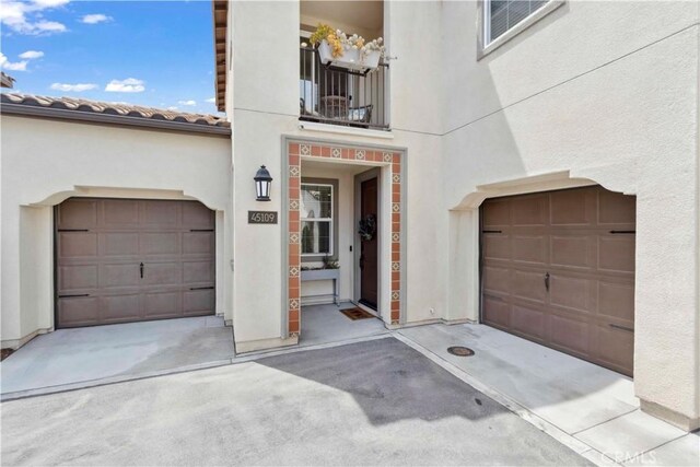 45109 Via Vela, Temecula, CA 92592 - photo 3