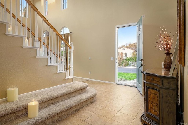 14215 Augusta Dr, Valley Center, CA 92082 - photo 5