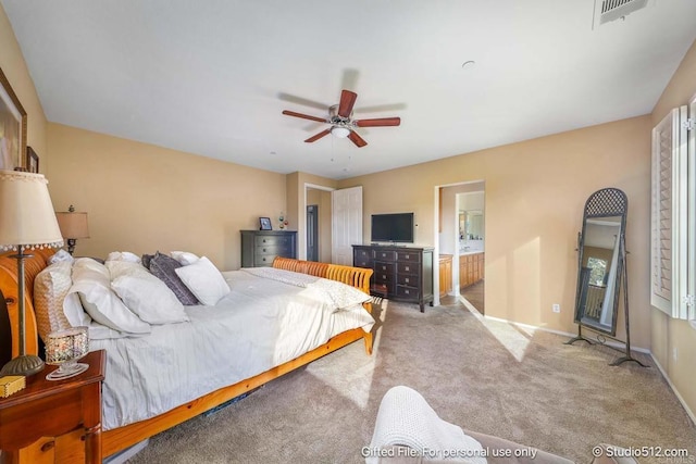 14215 Augusta Dr, Valley Center, CA 92082 - photo 14