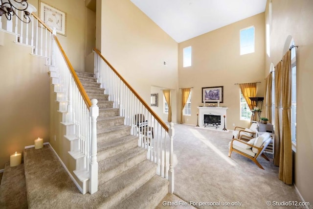 14215 Augusta Dr, Valley Center, CA 92082 - photo 6