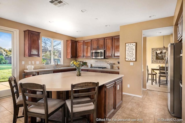 14215 Augusta Dr, Valley Center, CA 92082 - photo 9