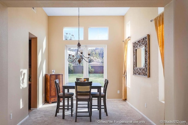 14215 Augusta Dr, Valley Center, CA 92082 - photo 8