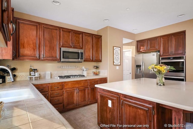 14215 Augusta Dr, Valley Center, CA 92082 - photo 10