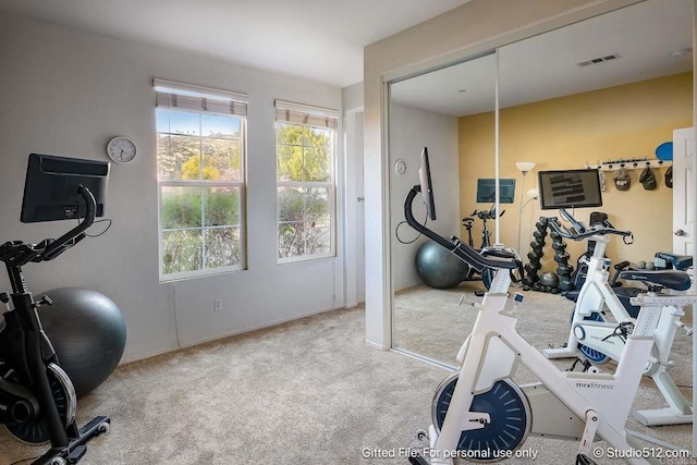 14215 Augusta Dr, Valley Center, CA 92082 - photo 22