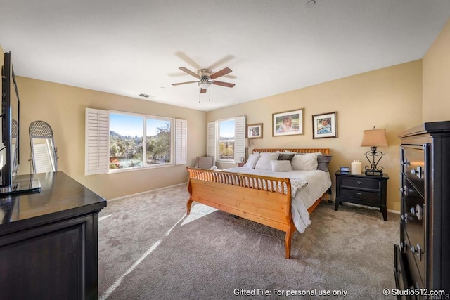 14215 Augusta Dr, Valley Center, CA 92082 - photo 16