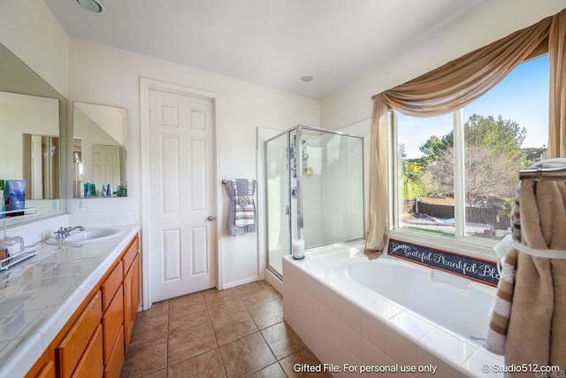 14215 Augusta Dr, Valley Center, CA 92082 - photo 17
