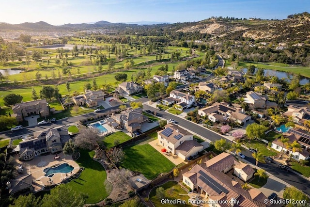 14215 Augusta Dr, Valley Center, CA 92082 - photo 27