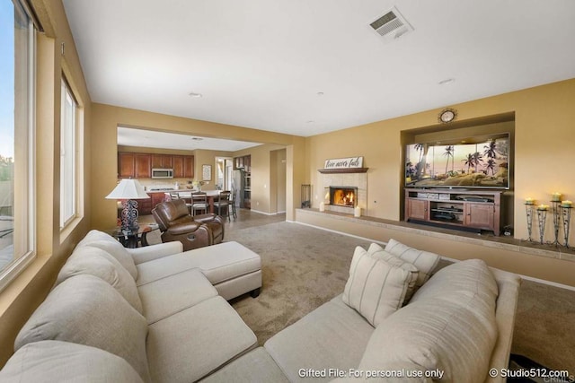 14215 Augusta Dr, Valley Center, CA 92082 - photo 12
