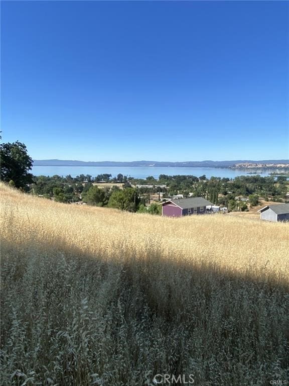 7140 Morton St, Nice, CA 95464