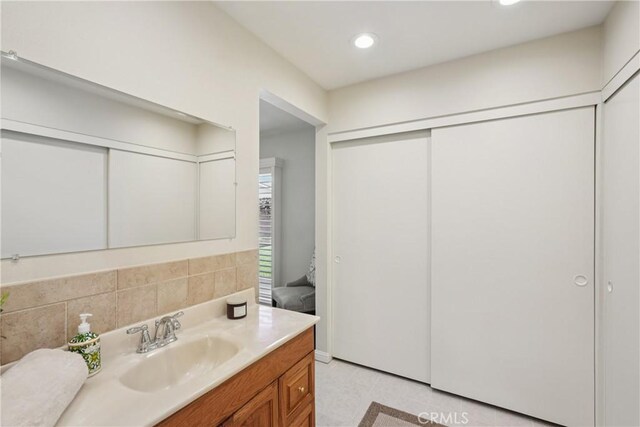 13544 Preciado Ave, Chino, CA 91710 - photo 19