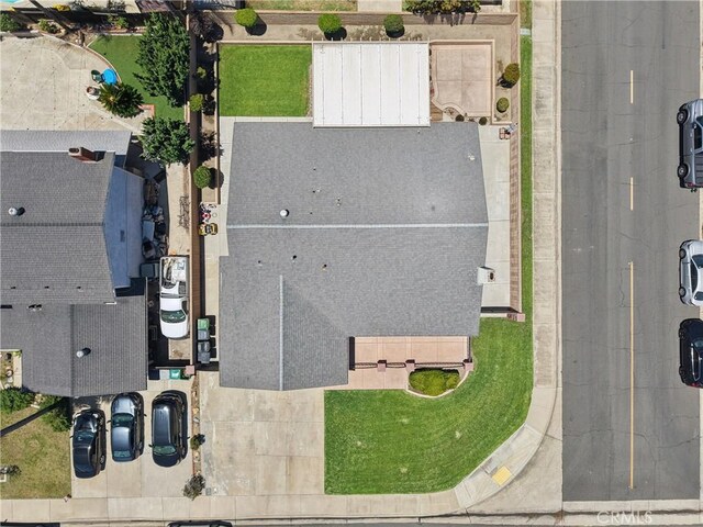 13544 Preciado Ave, Chino, CA 91710 - photo 36
