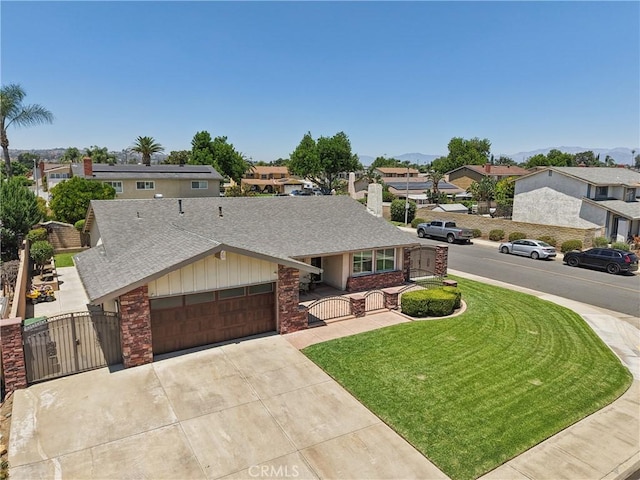 13544 Preciado Ave, Chino, CA 91710 - photo 4