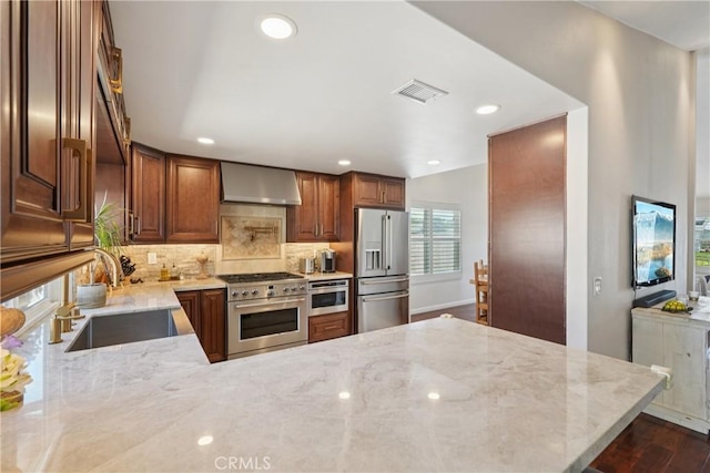 13544 Preciado Ave, Chino, CA 91710 - photo 15