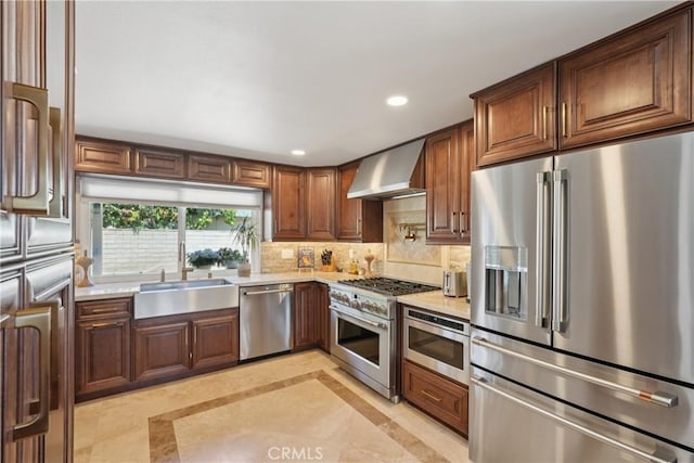 13544 Preciado Ave, Chino, CA 91710 - photo 13