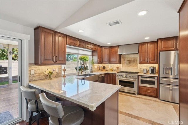 13544 Preciado Ave, Chino, CA 91710 - photo 14