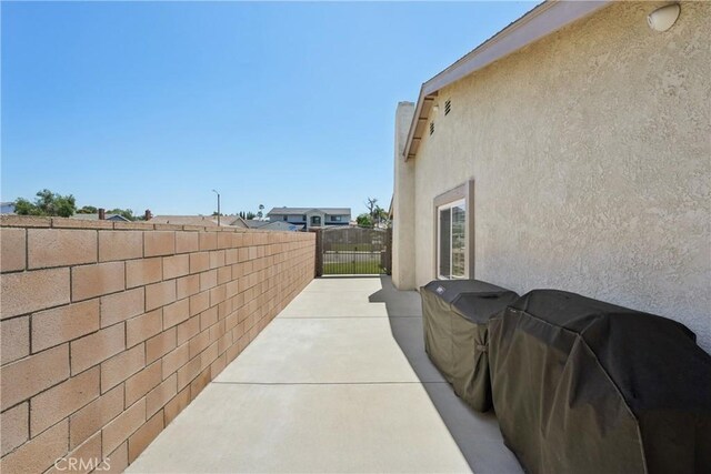 13544 Preciado Ave, Chino, CA 91710 - photo 35