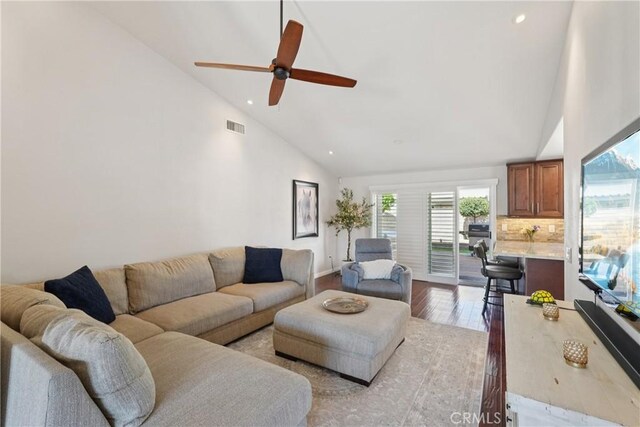 13544 Preciado Ave, Chino, CA 91710 - photo 10