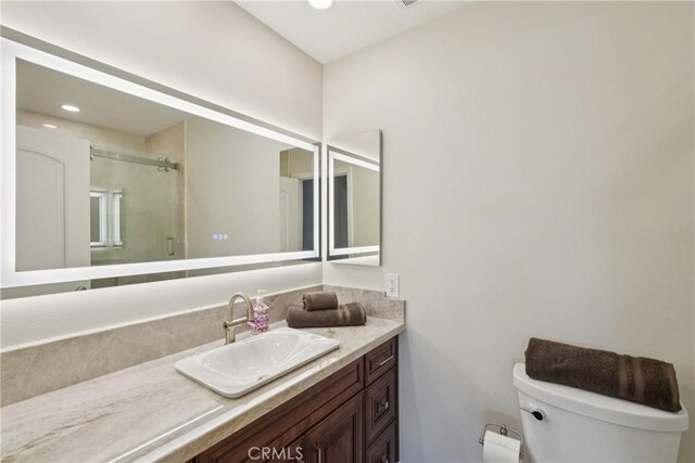 13544 Preciado Ave, Chino, CA 91710 - photo 20