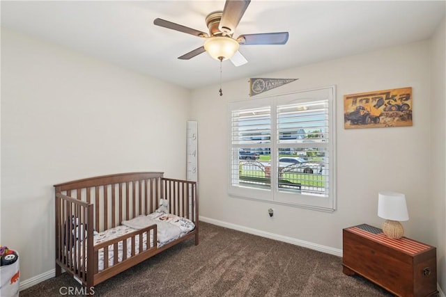13544 Preciado Ave, Chino, CA 91710 - photo 25