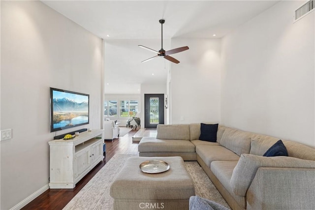 13544 Preciado Ave, Chino, CA 91710 - photo 9