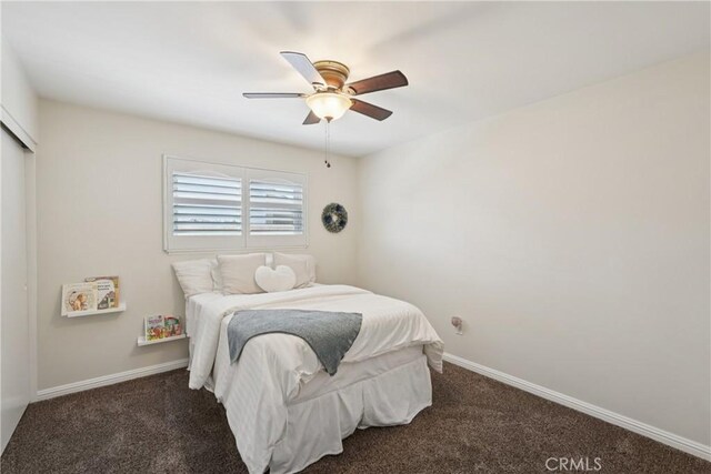 13544 Preciado Ave, Chino, CA 91710 - photo 21