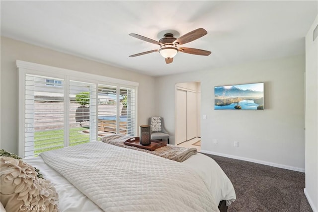 13544 Preciado Ave, Chino, CA 91710 - photo 18
