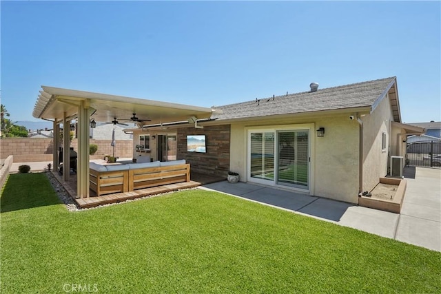 13544 Preciado Ave, Chino, CA 91710 - photo 32