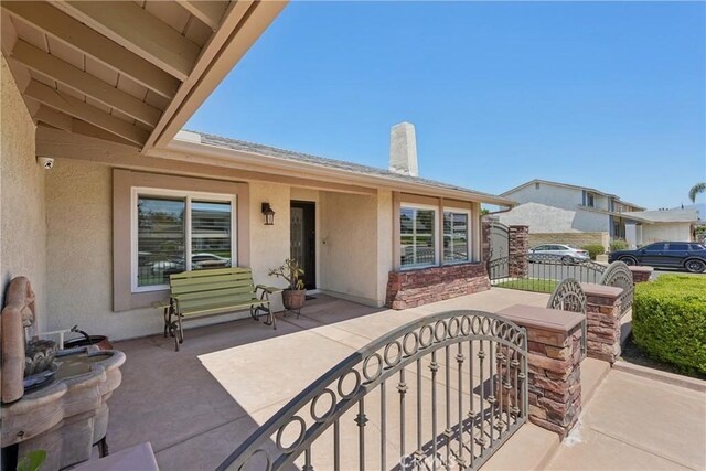 13544 Preciado Ave, Chino, CA 91710 - photo 7